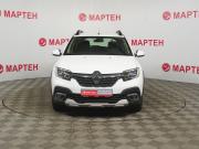 Renault Sandero II Рестайлинг Вологда  - изображение 18