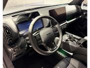 Haval H7 I Москва  - изображение 20