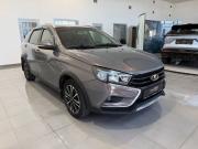 Lada (ВАЗ) Vesta I Орел  - изображение 15
