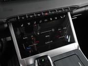 Chery Tiggo 7 Pro Max I Ростов-на-Дону  - изображение 40