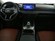Haval Jolion I Иваново  - изображение 31