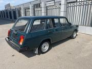 Lada (ВАЗ) 2104 Самара  - изображение 16