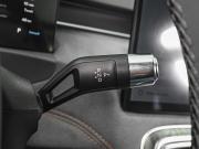Geely Galaxy M7 Ставрополь  - изображение 42