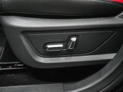 JETOUR DASHING I Красноярск  - изображение 46