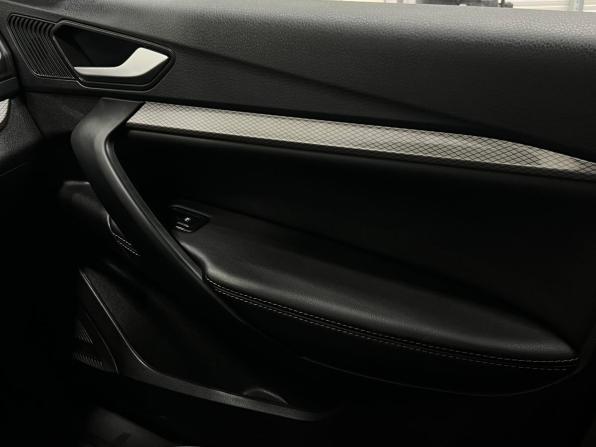 Lada (ВАЗ) Vesta I Рестайлинг (NG) с пробегом 2023 года, цена 1 180 000 рублей, 44640 км, седан, Автокод Объявления
