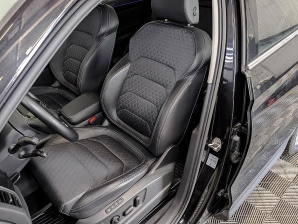 Skoda Kodiaq I с пробегом 2021 года, цена 3 765 000 рублей, 40272 км, внедорожник, Автокод Объявления