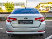 Kia Optima III Волгоград  - изображение 46