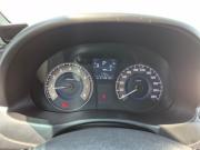 Hyundai Solaris I Екатеринбург  - изображение 21