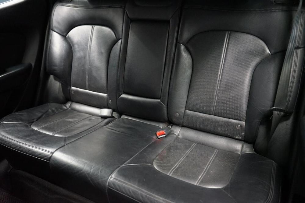 Hyundai Tucson II Крым  - изображение 15