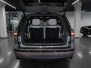 Volkswagen ID.Era 9X Москва  - изображение 67
