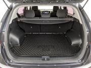 Kia Sportage IV Рестайлинг Москва  - изображение 38