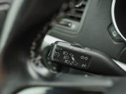 Skoda Yeti I Рестайлинг Ижевск  - изображение 42