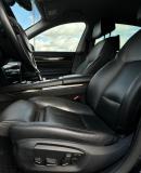 BMW 7 серии V (F01/F02/F04) Рестайлинг Набережные Челны  - изображение 45