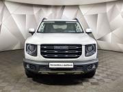 Haval Dargo I Москва  - изображение 29