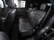 Ford Explorer V Рестайлинг 2 Москва  - изображение 42