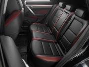 Geely Coolray I Тюмень  - изображение 30
