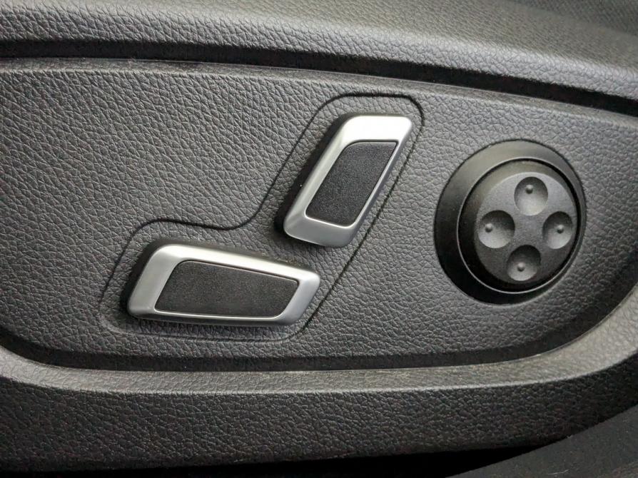 Geely Preface I Москва  - изображение 20