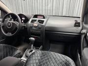 Renault Megane II Рестайлинг Стерлитамак  - изображение 65