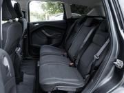 Ford Kuga II Рестайлинг Ставрополь  - изображение 29