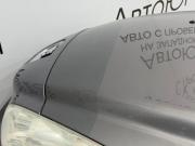 Peugeot 308 I Ставрополь  - изображение 21