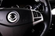 SsangYong Actyon II Пермь  - изображение 43