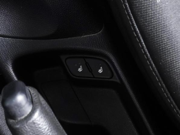 Kia Picanto II с пробегом 2012 года, цена 689 000 рублей, 118274 км, хэтчбек, Автокод Объявления