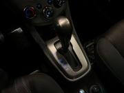 Chevrolet Aveo II Челябинск  - изображение 32