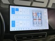 Li Auto (Lixiang) L7 I Ростов-на-Дону  - изображение 40