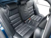 Skoda Octavia II (A5) Рестайлинг Ростов-на-Дону  - изображение 54