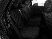 Volkswagen Polo V Рестайлинг Воронеж  - изображение 22