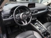 Mazda CX-5 II Рестайлинг Москва  - изображение 30