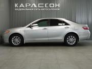 Toyota Camry VI (XV40) Пермь  - изображение 22
