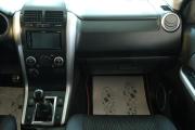 Suzuki Grand Vitara II Рестайлинг 2 Омск  - изображение 35