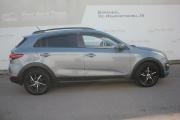 Kia Rio IV Воронеж  - изображение 24