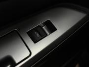 Toyota Land Cruiser 200 Series Рестайлинг 1 Казань  - изображение 39