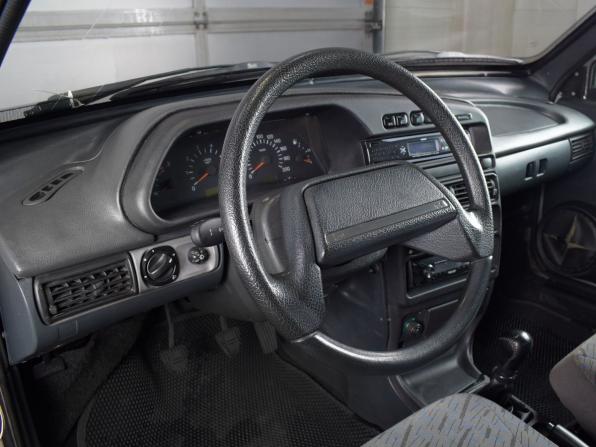 Lada (ВАЗ) 2114 с пробегом 2011 года, цена 199 995 рублей, 192310 км, хэтчбек, Автокод Объявления
