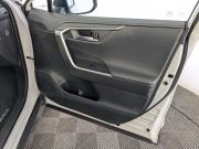 Toyota RAV4 V (XA50) Москва  - изображение 54