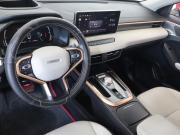 Haval Jolion I Тверь  - изображение 22