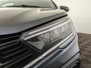 Lada (ВАЗ) Vesta I Рестайлинг (NG) Москва  - изображение 46