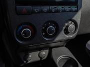 Lada (ВАЗ) Niva Legend I Краснодар  - изображение 28