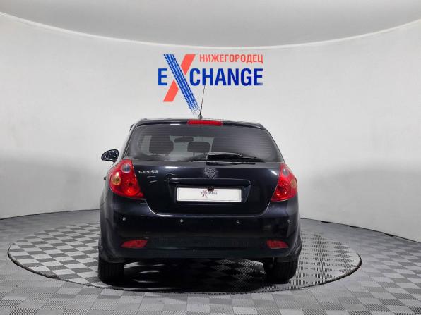 Kia Ceed I с пробегом 2007 года, цена 469 000 рублей, 295000 км, хэтчбек, Автокод Объявления