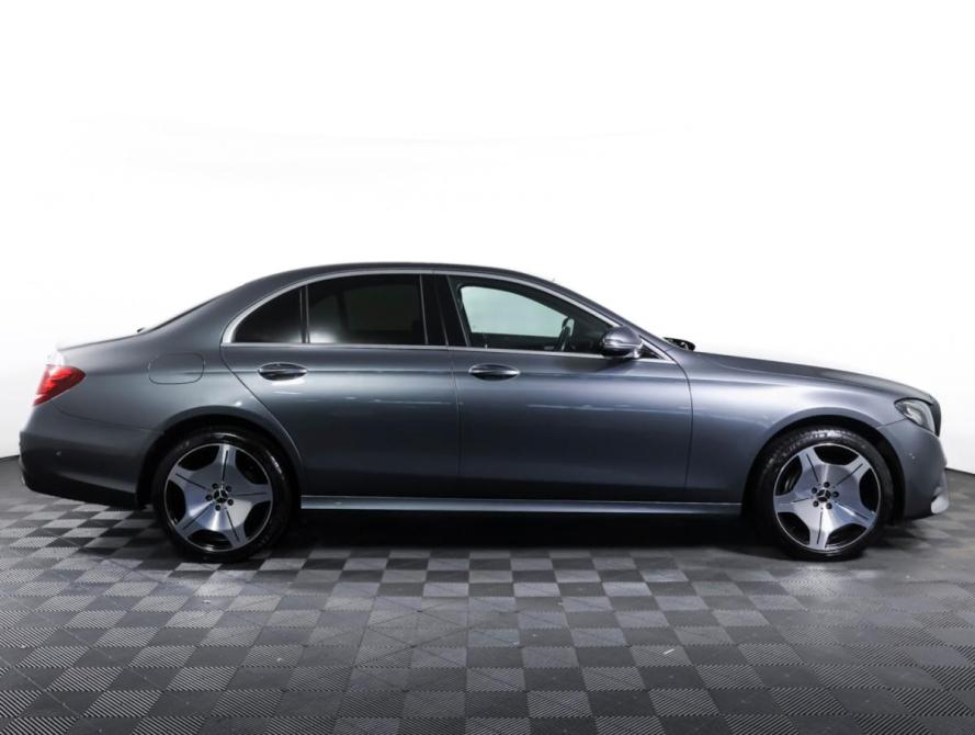 Mercedes-Benz E-Класс V (W213 S213 C238) Москва  - изображение 4