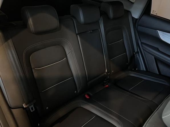 Chery Tiggo 7 Pro Max I с пробегом 2023 года, цена 1 990 000 рублей, 56262 км, внедорожник, Автокод Объявления