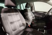 Volkswagen Tiguan I Рестайлинг Ярославль  - изображение 40