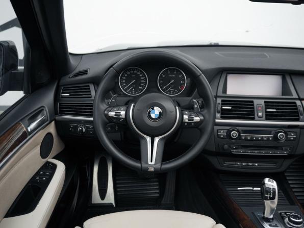 BMW X5 II (E70) Рестайлинг с пробегом 2011 года, цена 1 490 000 рублей, 314665 км, внедорожник, Автокод Объявления