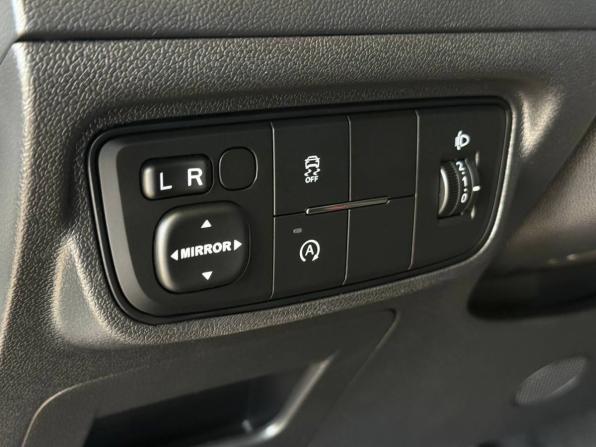 Changan Alsvin с пробегом 2024 года, цена 1 299 900 рублей, 23000 км, седан, Автокод Объявления