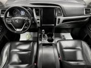 Toyota Highlander III (XU50) Тверь  - изображение 38