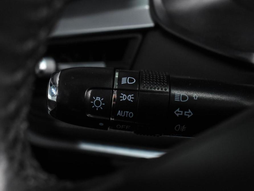Chery Tiggo 7 Pro I Воронеж  - изображение 17