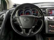 Nissan Murano II (Z51) Рестайлинг 2 Москва  - изображение 56