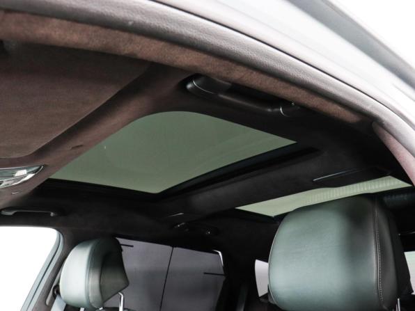 Genesis GV80 I с пробегом 2020 года, цена 5 147 000 рублей, 102484 км, внедорожник, Автокод Объявления